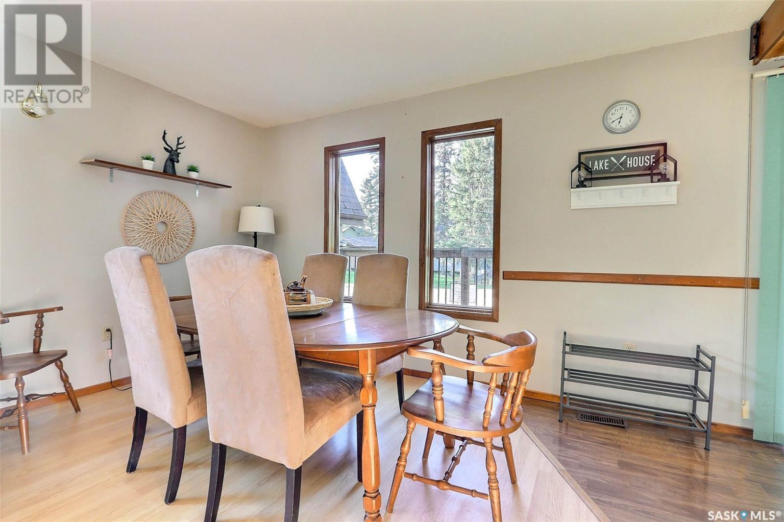 2 3rd Crescent, Candle Lake, Saskatchewan  S0J 3E0 - Photo 4 - SK007266