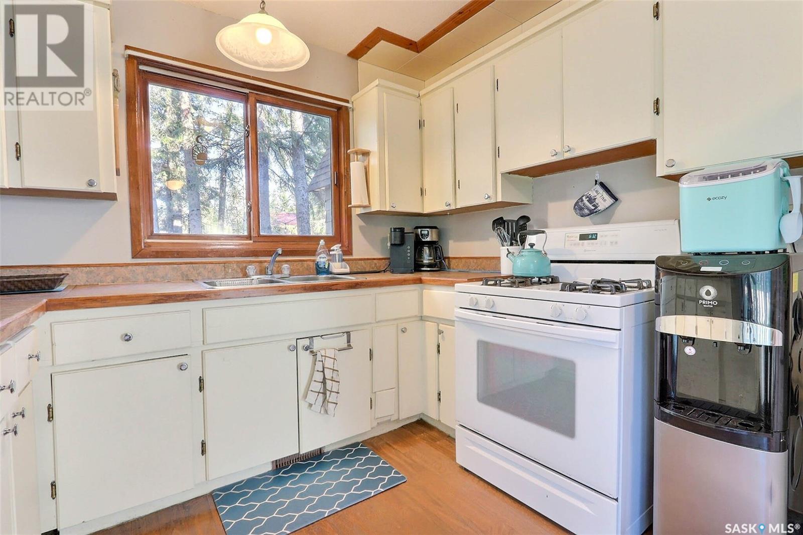 2 3rd Crescent, Candle Lake, Saskatchewan  S0J 3E0 - Photo 6 - SK007266