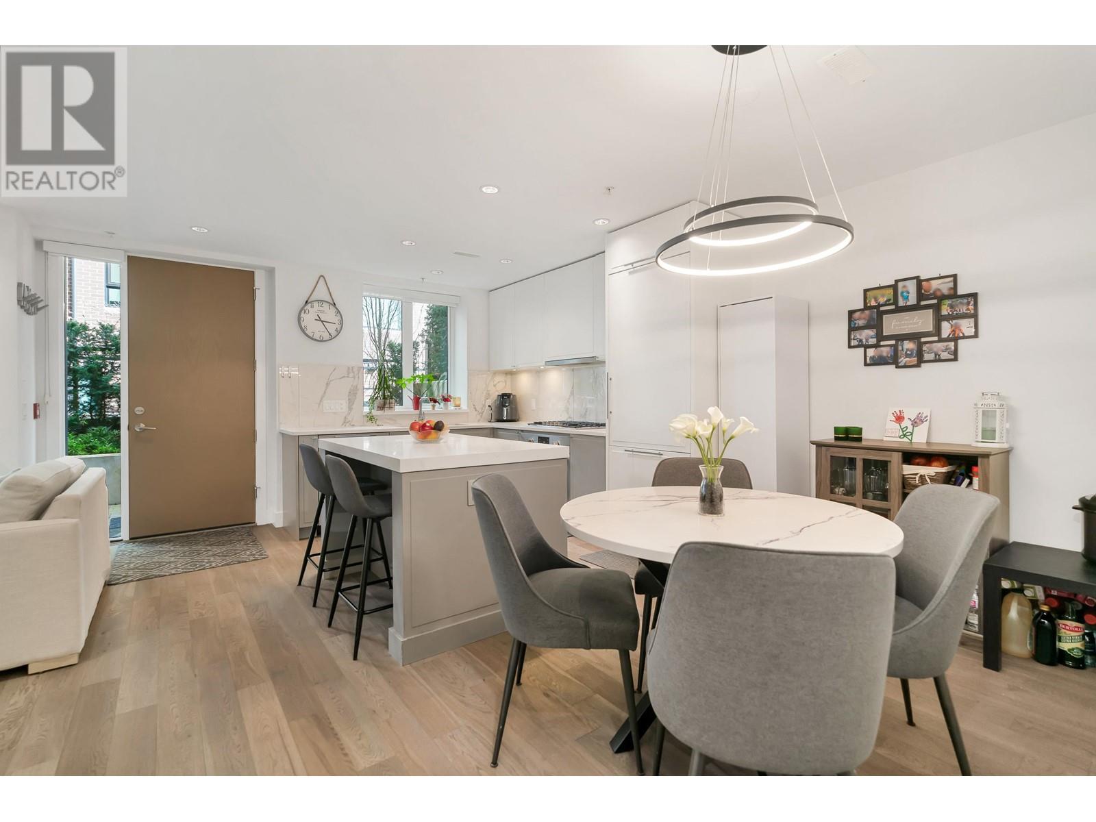 17 7619 Yukon Street, Vancouver, British Columbia  V5X 2Y4 - Photo 14 - R2996521