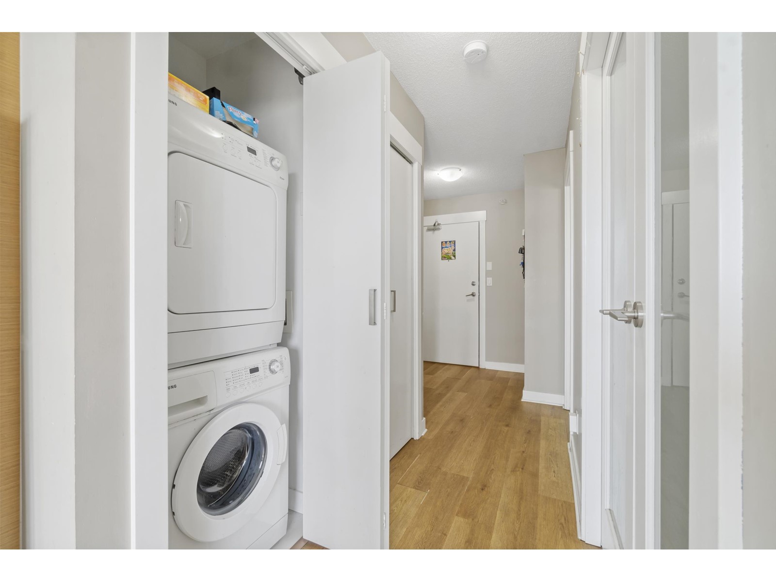 609 10777 University Drive, Surrey, British Columbia  V3T 0E6 - Photo 15 - R3007744