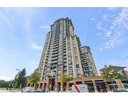 609 10777 UNIVERSITY DRIVE, Surrey, British Columbia