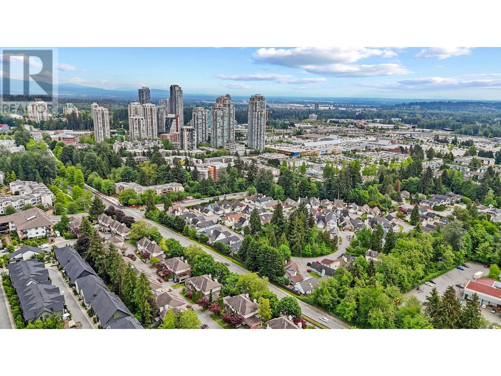 36 1216 Johnson Street, Coquitlam, British Columbia  V3B 4T2 - Photo 32 - R3007683