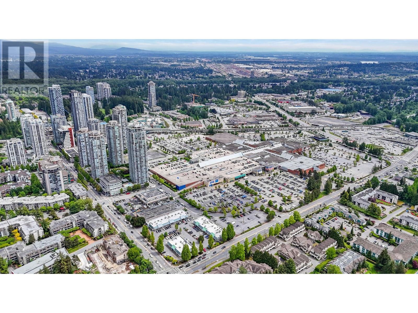 36 1216 Johnson Street, Coquitlam, British Columbia  V3B 4T2 - Photo 37 - R3007683