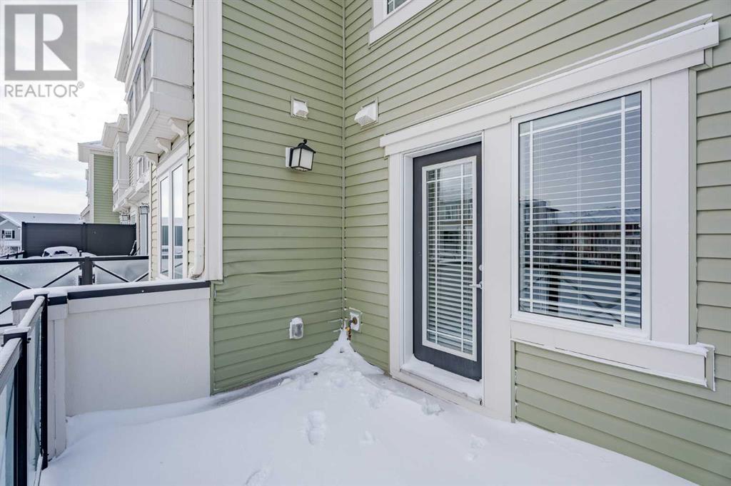 333 Windford Green Sw, Airdrie, Alberta  T4B 4G4 - Photo 18 - A2224666