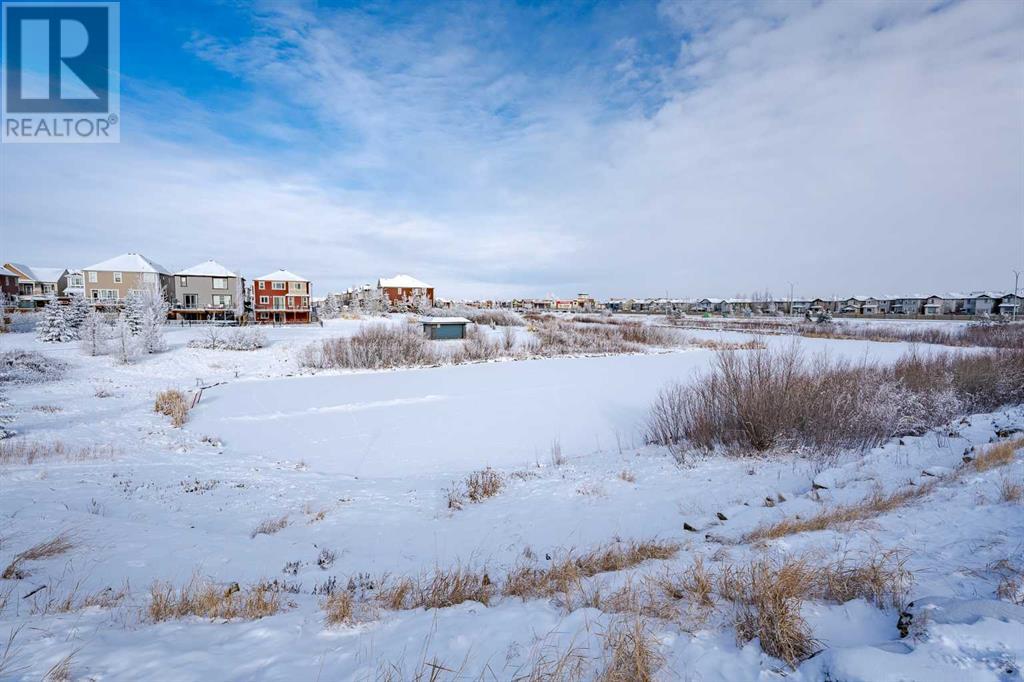 333 Windford Green Sw, Airdrie, Alberta  T4B 4G4 - Photo 26 - A2224666