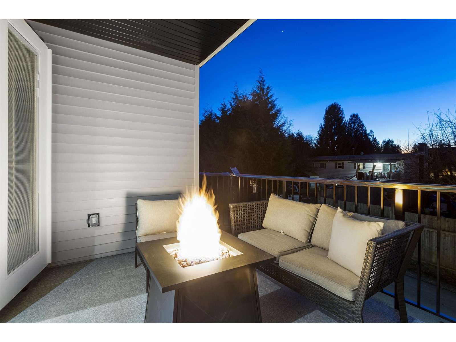 2 33586 Huggins Avenue, Abbotsford, British Columbia  V2S 3R4 - Photo 24 - R3007002