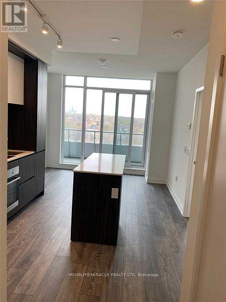 1010 - 225 Sumach Street, Toronto, Ontario  M5A 3K3 - Photo 5 - C12176511