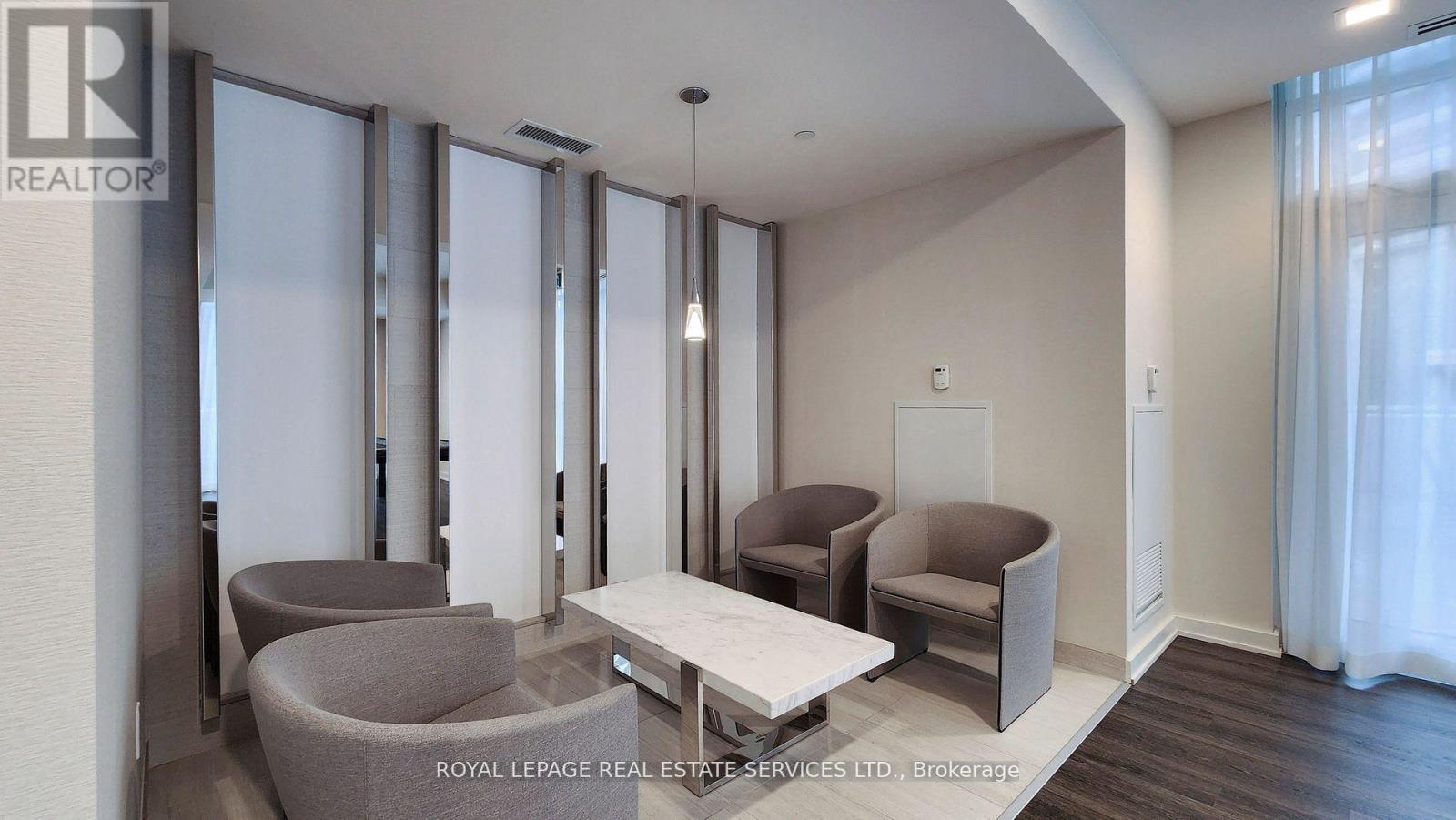 1004 - 5180 Yonge Street, Toronto, Ontario  M2N 0K6 - Photo 29 - C12176549