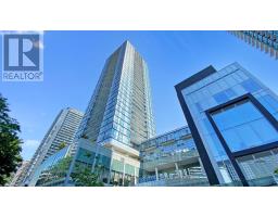 1004 - 5180 YONGE STREET, Toronto, Ontario