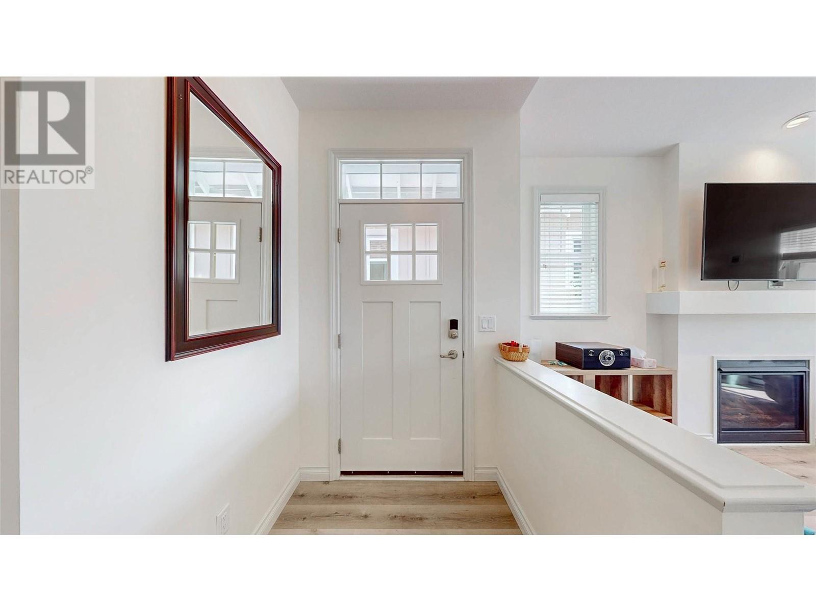 Property at 2450 Radio Tower Road Unit# 1 image 1