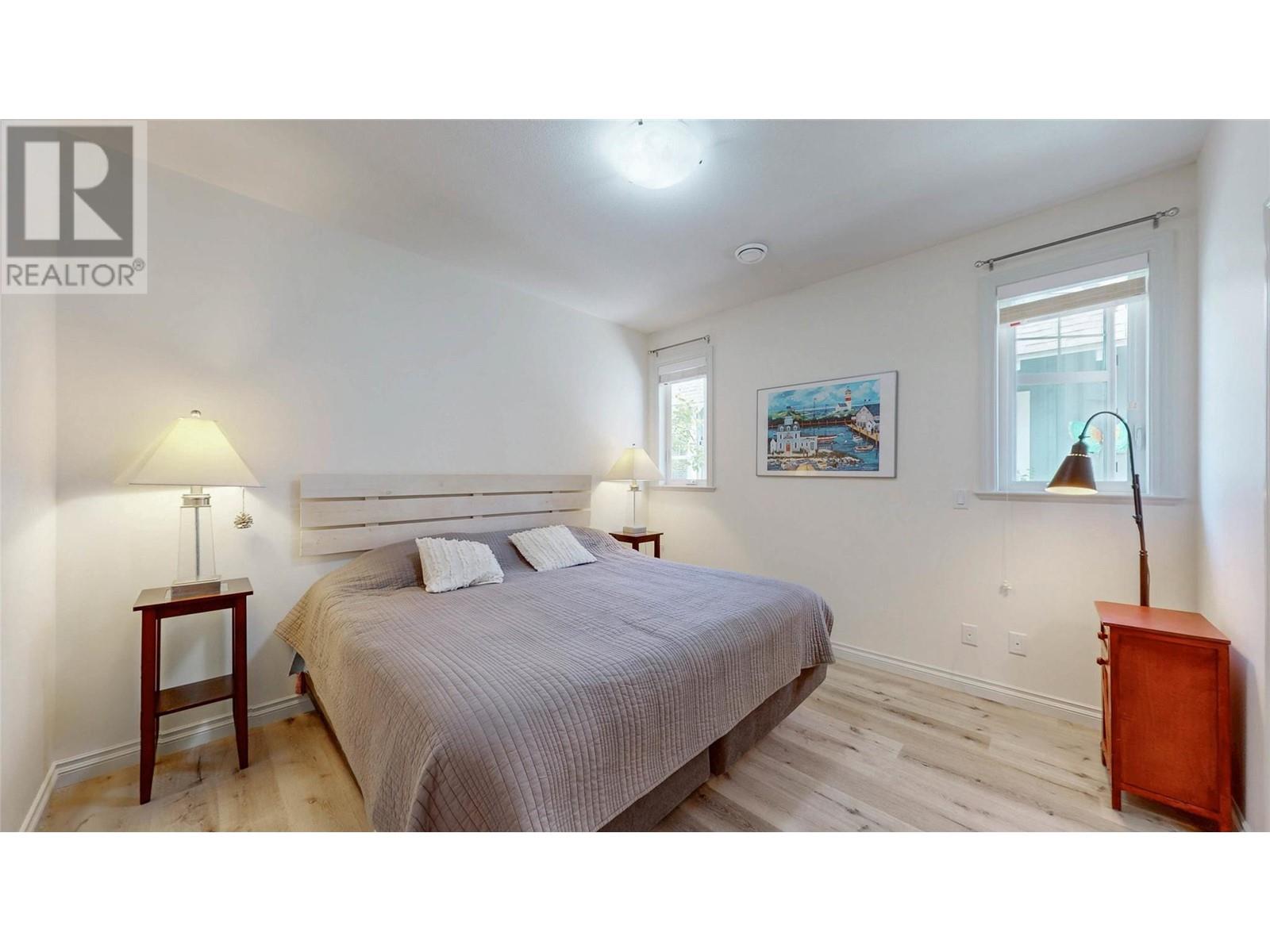 Property at 2450 Radio Tower Road Unit# 1 image 2
