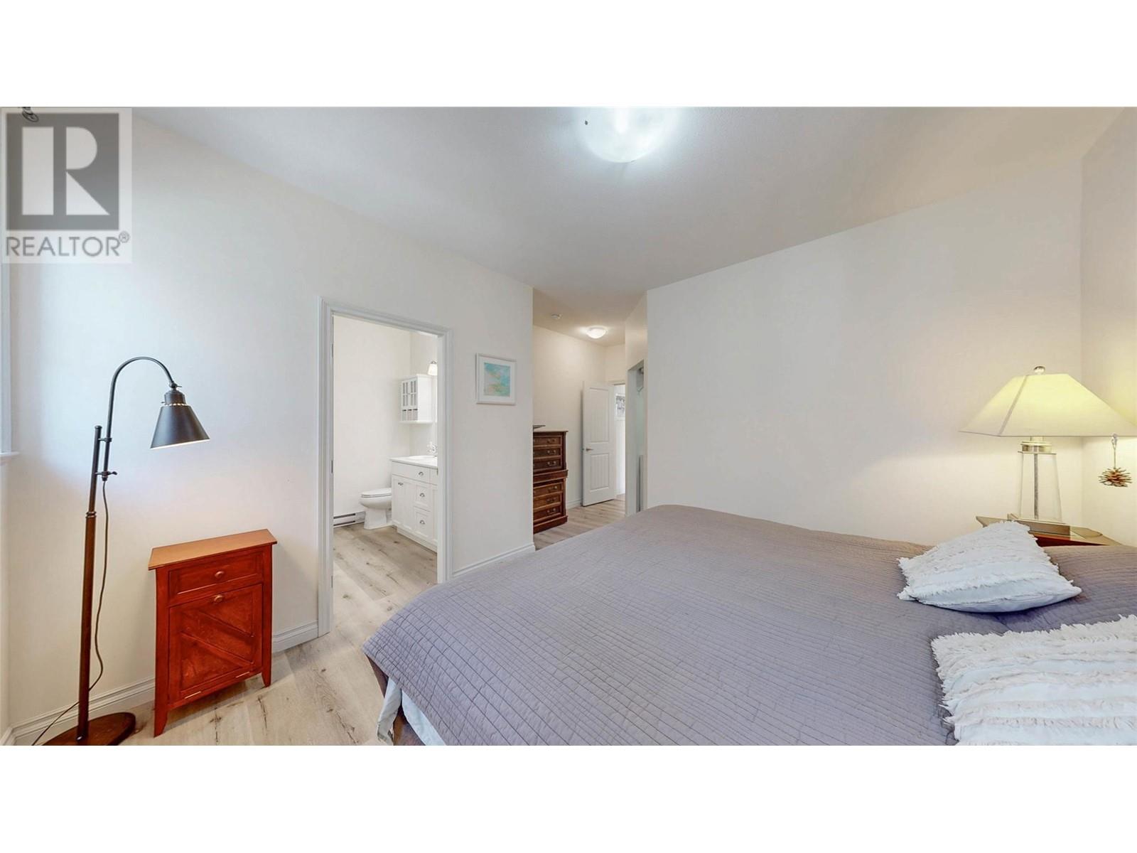Property at 2450 Radio Tower Road Unit# 1 image 3