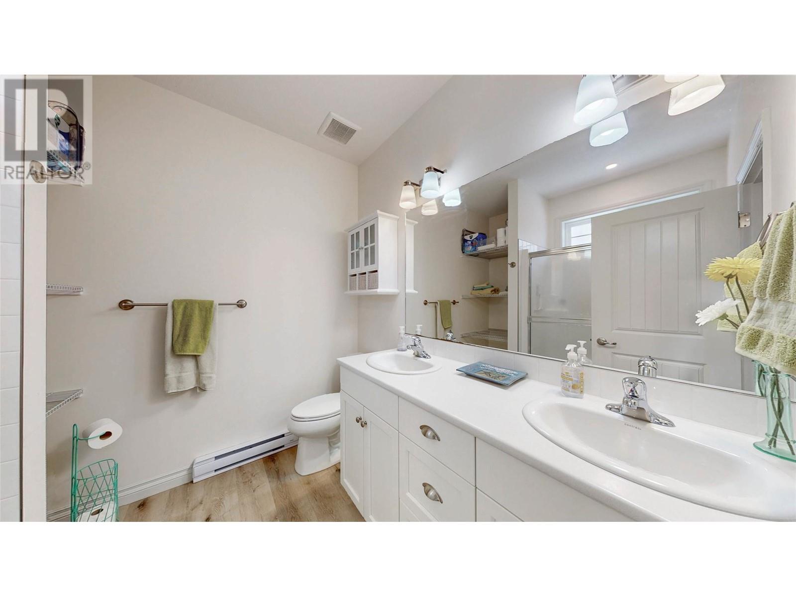 Property at 2450 Radio Tower Road Unit# 1 image 4