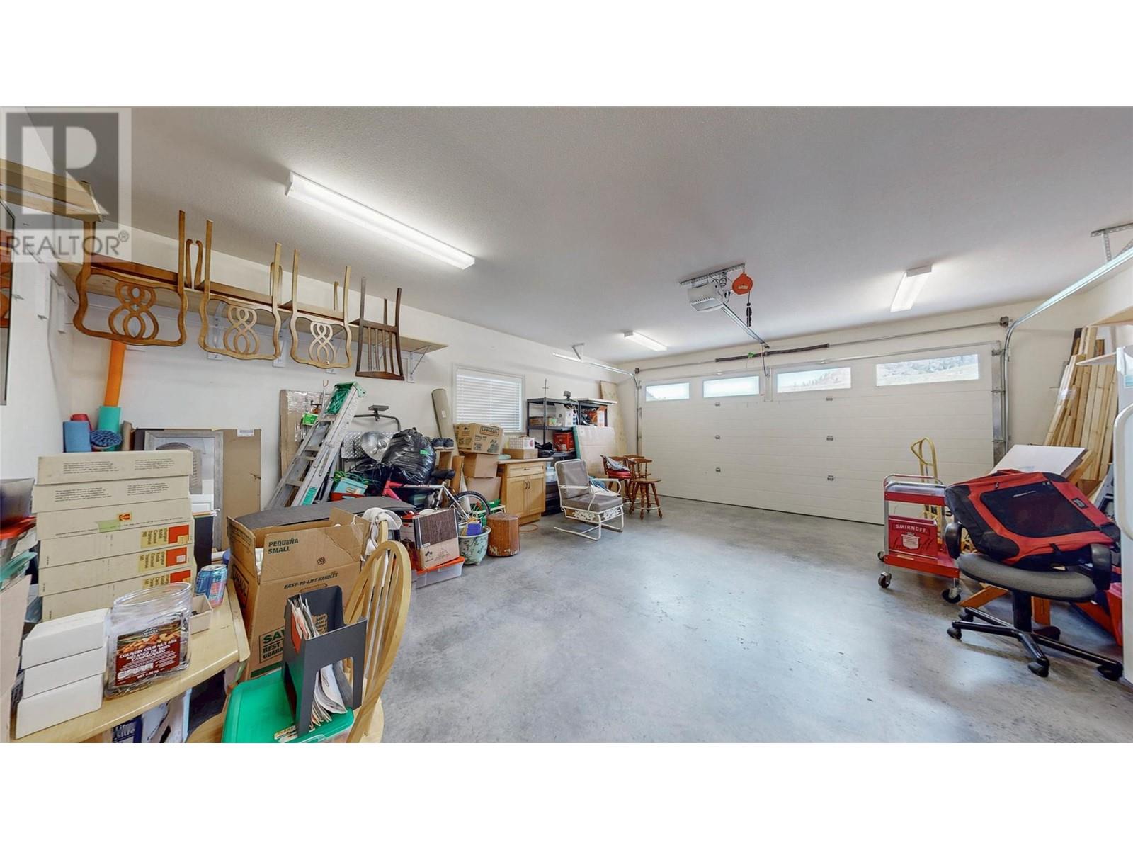 Property at 2450 Radio Tower Road Unit# 1 image 5
