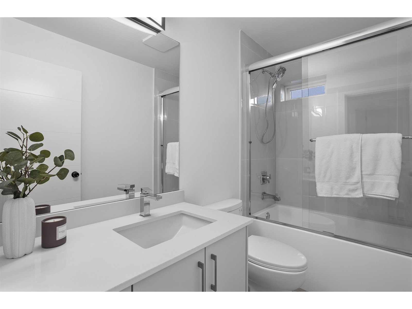 2 33586 Huggins Avenue, Abbotsford, British Columbia  V2S 3R4 - Photo 32 - R3007002