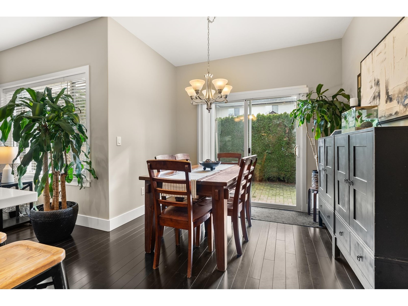 14994 59 Avenue, Surrey, British Columbia  V3S 3W8 - Photo 12 - R3007753