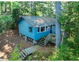 431 Healey Lake Water Drive Archipelago, The Archipelago, Ca