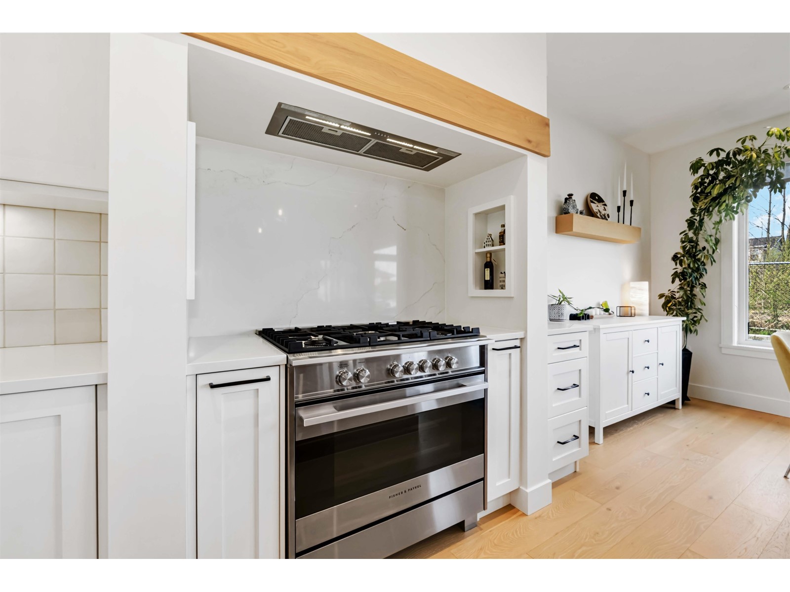 7561 197a Street, Langley, British Columbia  V3A 7N4 - Photo 13 - R3007759