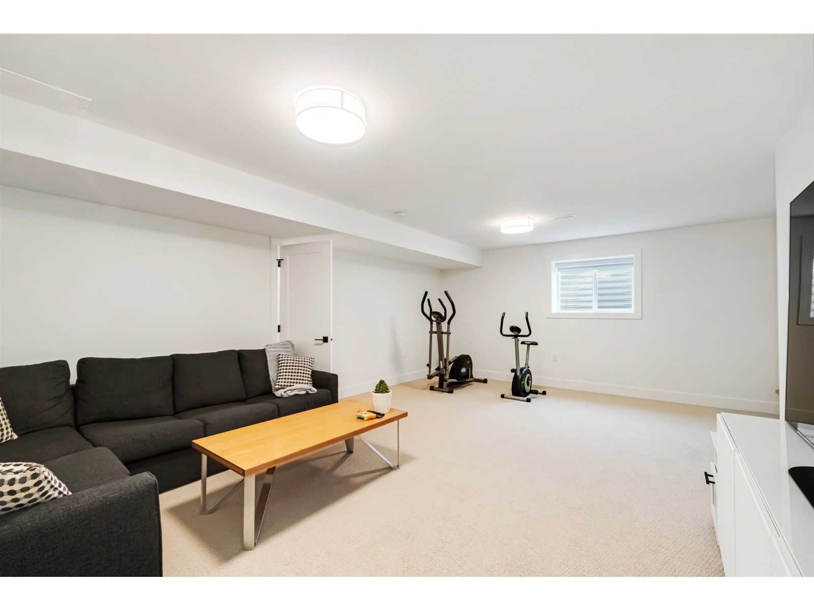 7561 197a Street, Langley, British Columbia  V3A 7N4 - Photo 29 - R3007759