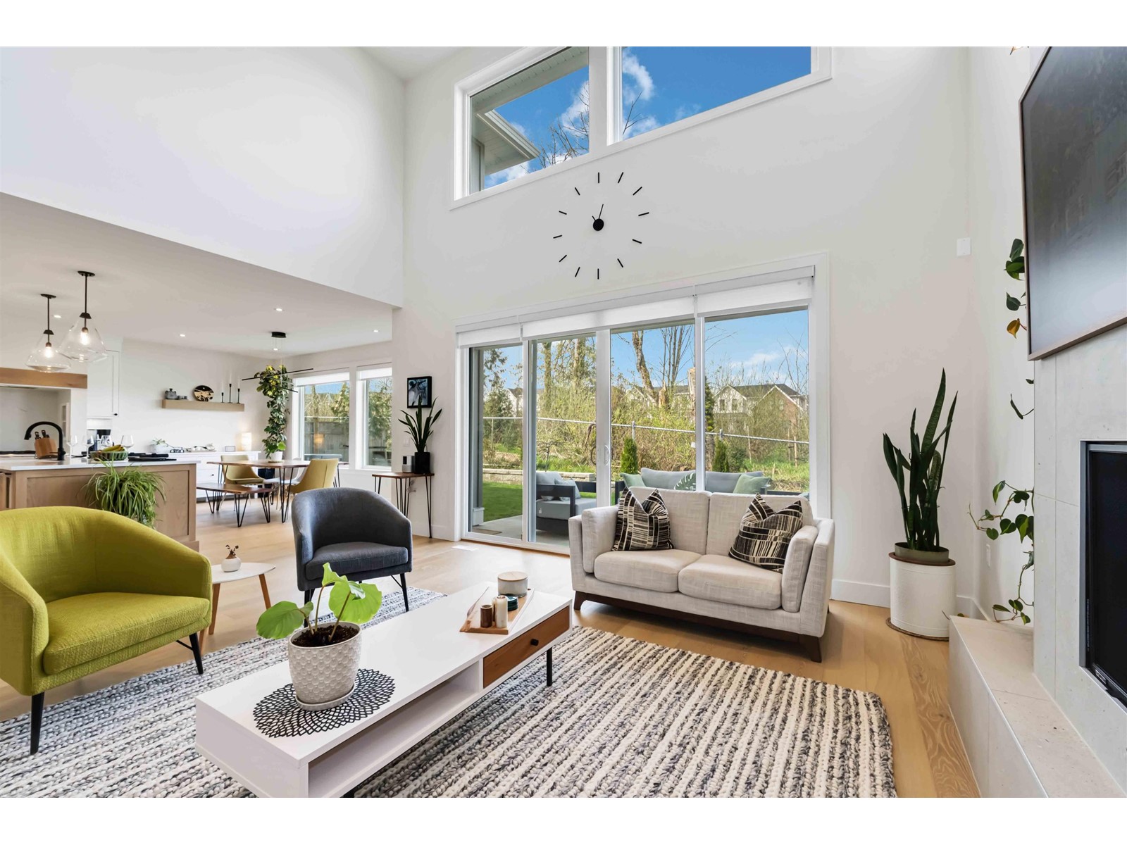 7561 197a Street, Langley, British Columbia  V3A 7N4 - Photo 11 - R3007759