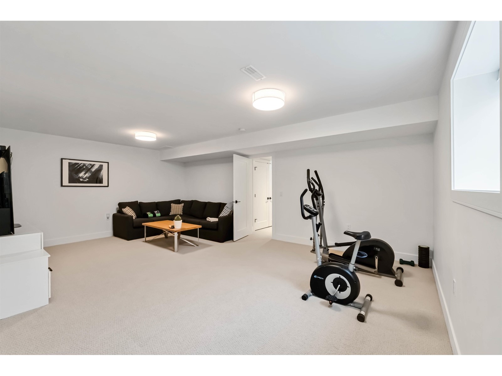 7561 197a Street, Langley, British Columbia  V3A 7N4 - Photo 28 - R3007759