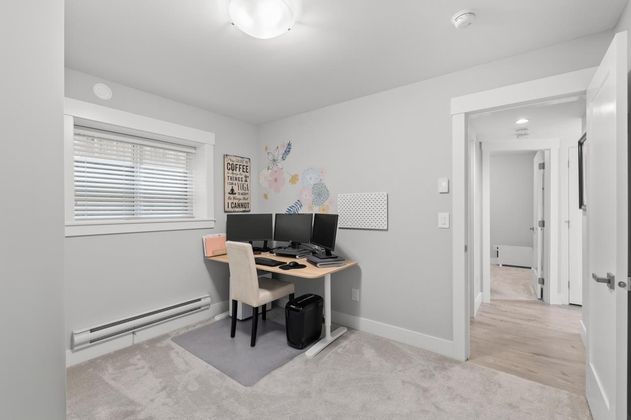78 171 Street, Surrey, British Columbia  V3Z 9P5 - Photo 27 - R3007527