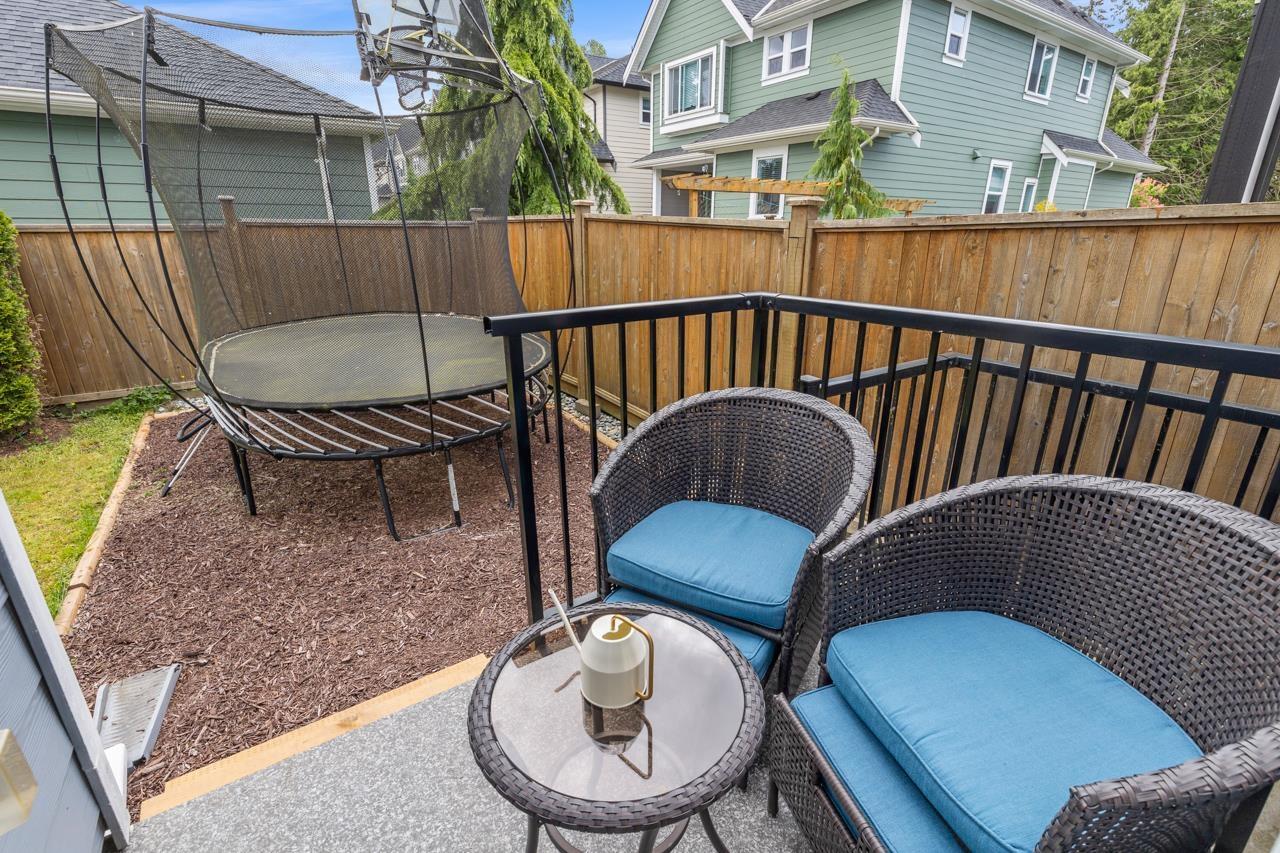 78 171 Street, Surrey, British Columbia  V3Z 9P5 - Photo 34 - R3007527