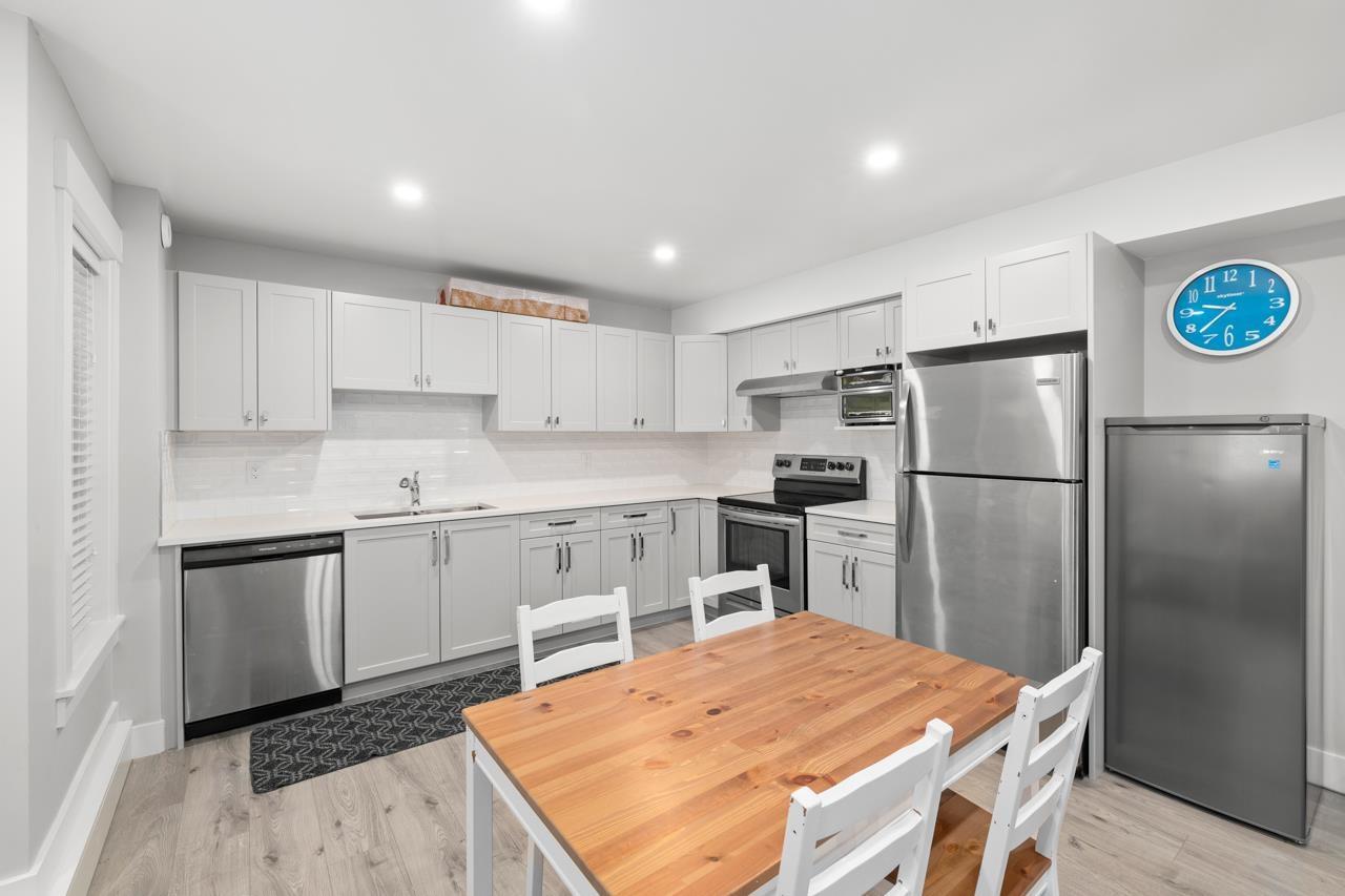 78 171 Street, Surrey, British Columbia  V3Z 9P5 - Photo 30 - R3007527