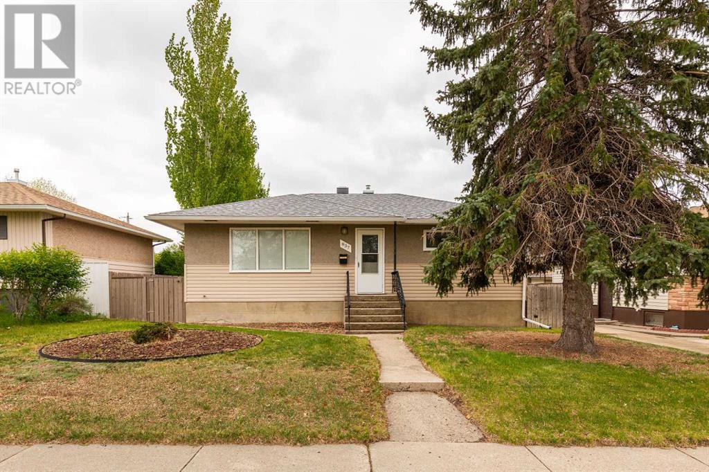 Property at 837 Stafford Drive N image 1