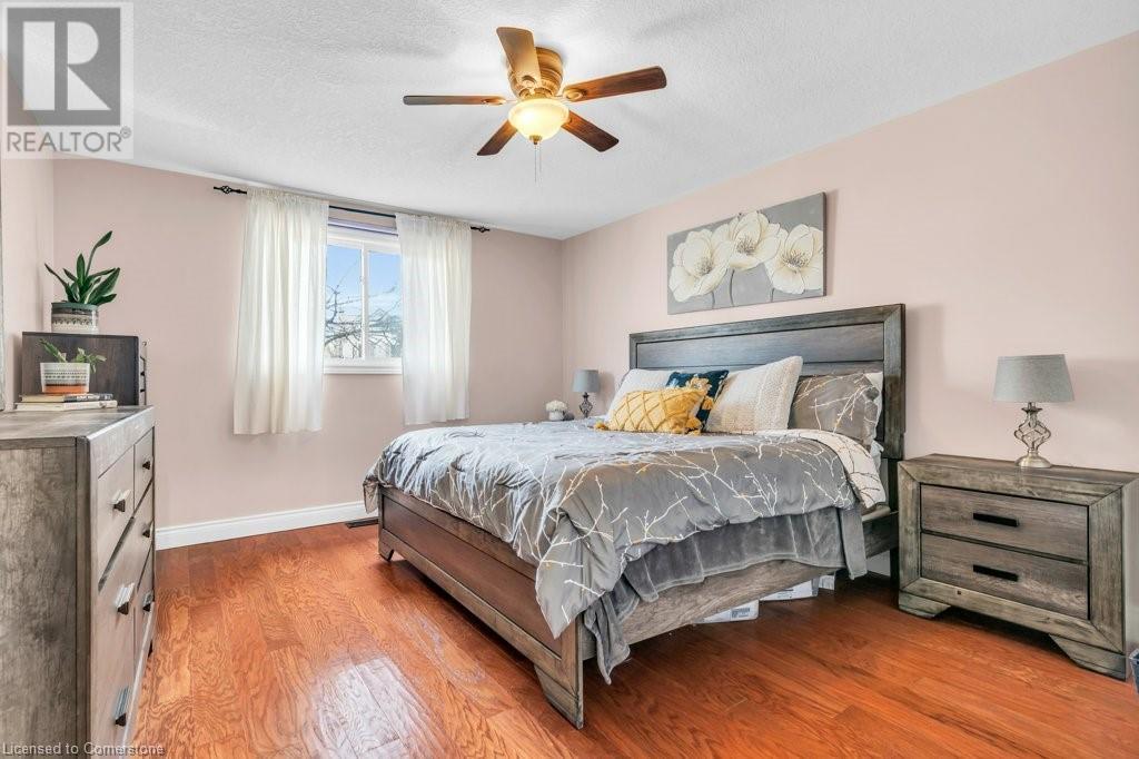 328 Burnett Avenue, Cambridge, Ontario  N1T 1G6 - Photo 18 - 40721049