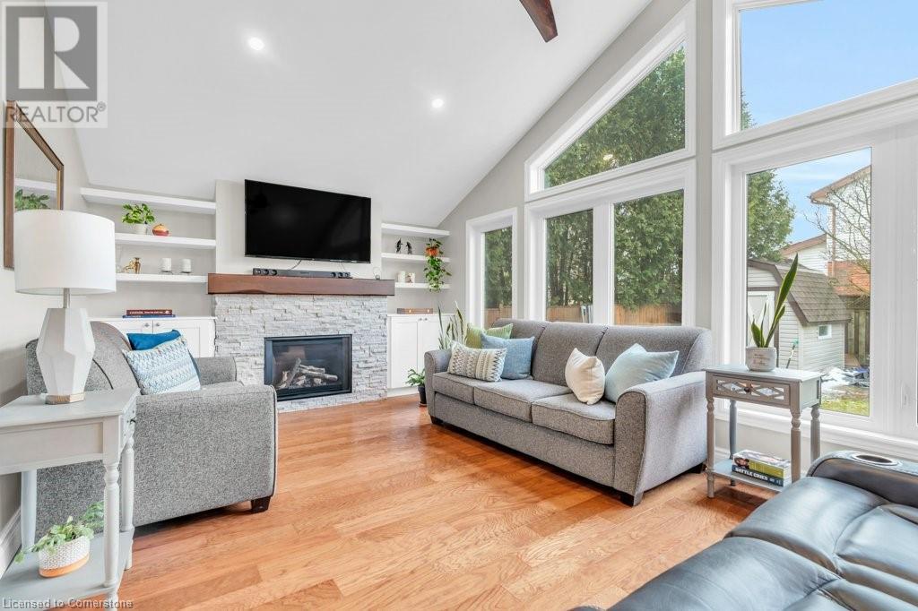 Property at 328 BURNETT Avenue image 4