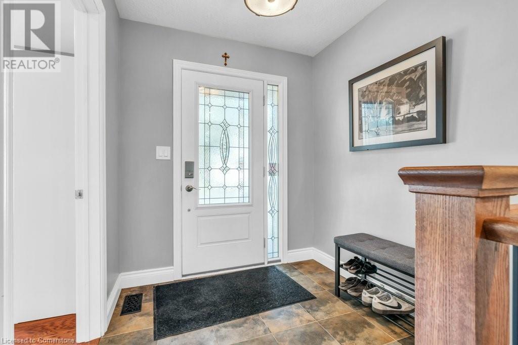 Property at 328 BURNETT Avenue image 5