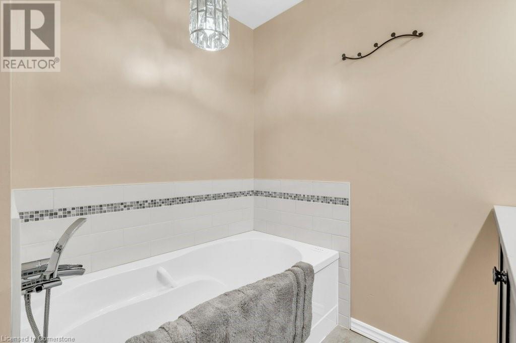 328 Burnett Avenue, Cambridge, Ontario  N1T 1G6 - Photo 28 - 40721049