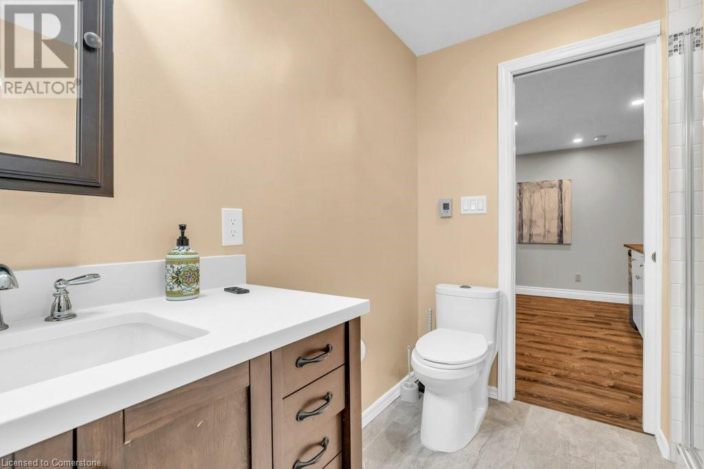328 Burnett Avenue, Cambridge, Ontario  N1T 1G6 - Photo 27 - 40721049