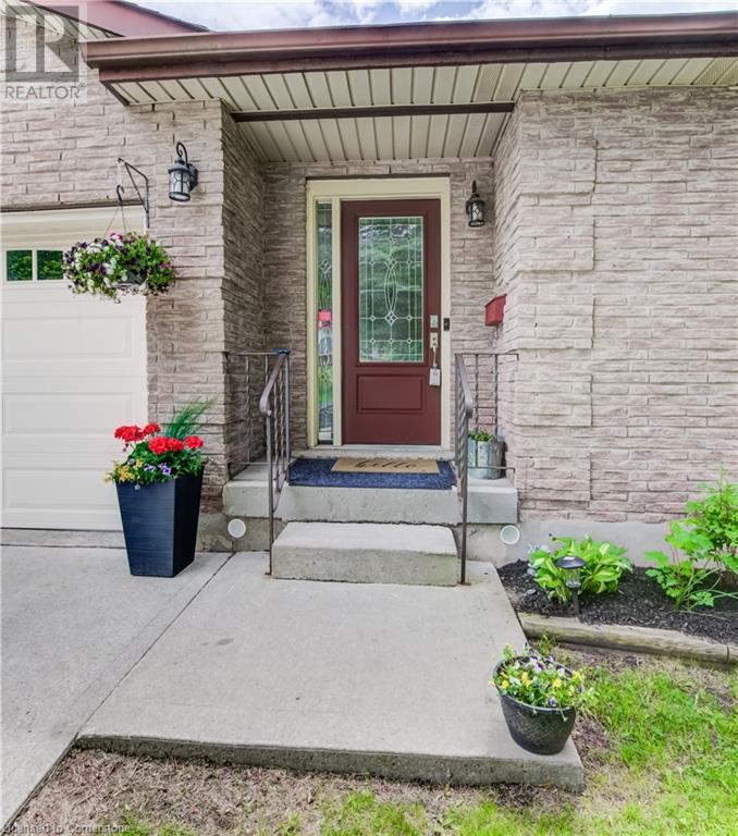 Property at 328 BURNETT Avenue image 2