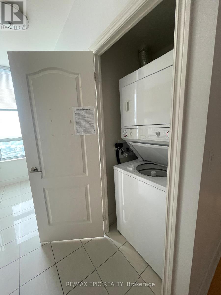 Ph3502 - 50 Brian Harrison Way, Toronto, Ontario  M1P 5J4 - Photo 9 - E12176541