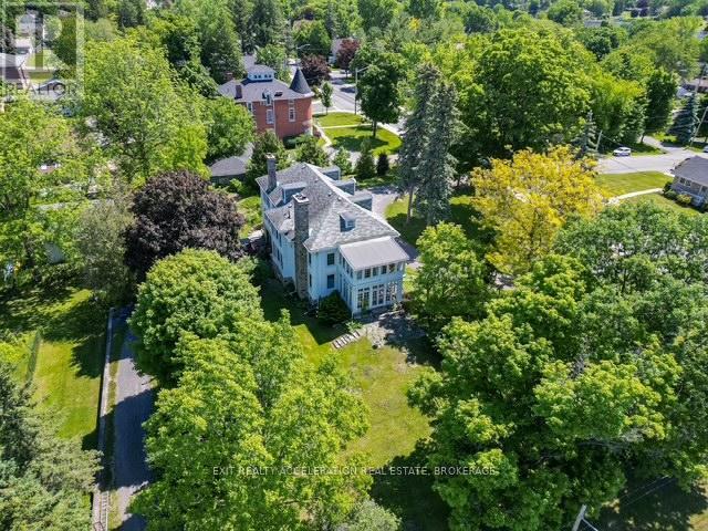 243 Dundas Street W, Greater Napanee, Ontario  K7R 2A9 - Photo 19 - X12176614