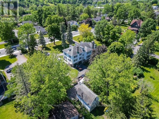 243 Dundas Street W, Greater Napanee, Ontario  K7R 2A9 - Photo 21 - X12176614