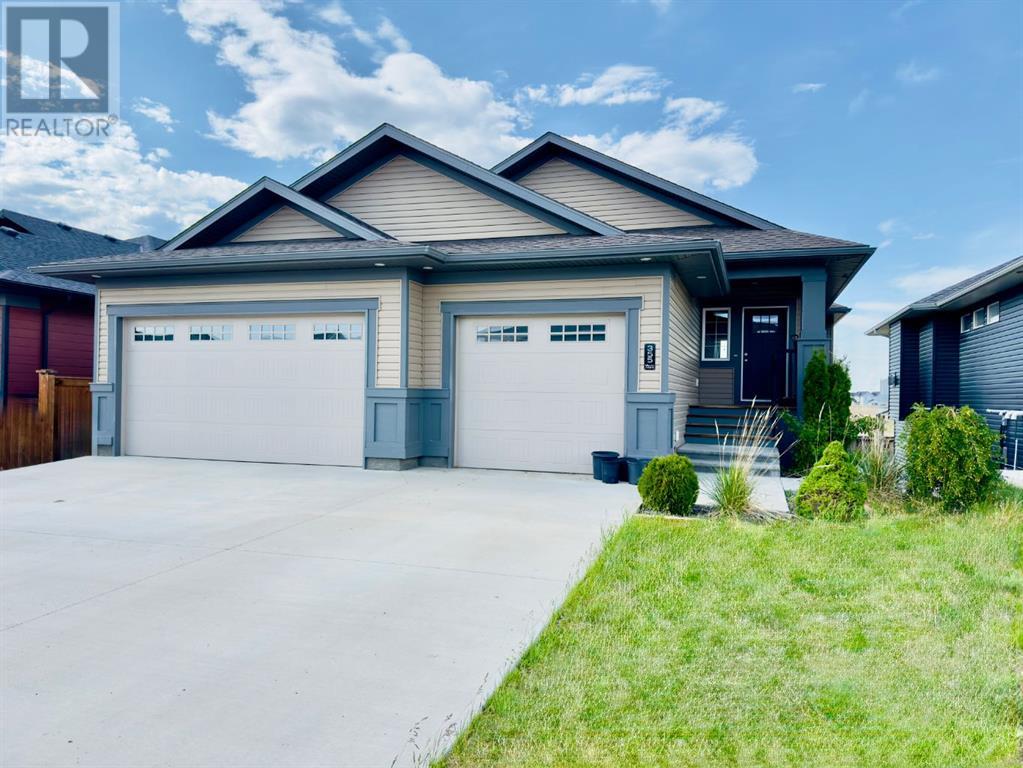 Property at 355 Skeena Crescent W image 2