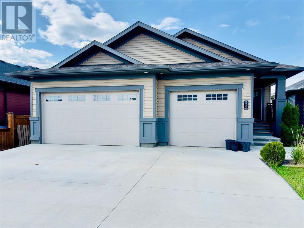 Property at 355 Skeena Crescent W image 1