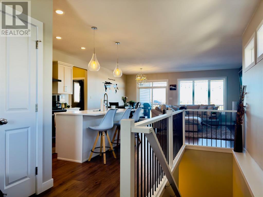Property at 355 Skeena Crescent W image 5