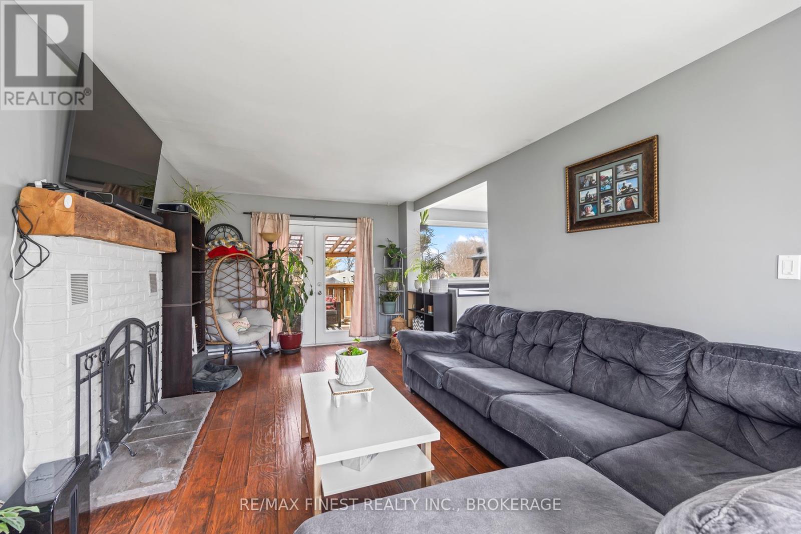 187 Wilson Street, Kingston (Rideau), Ontario  K7K 5Y1 - Photo 27 - X12176643