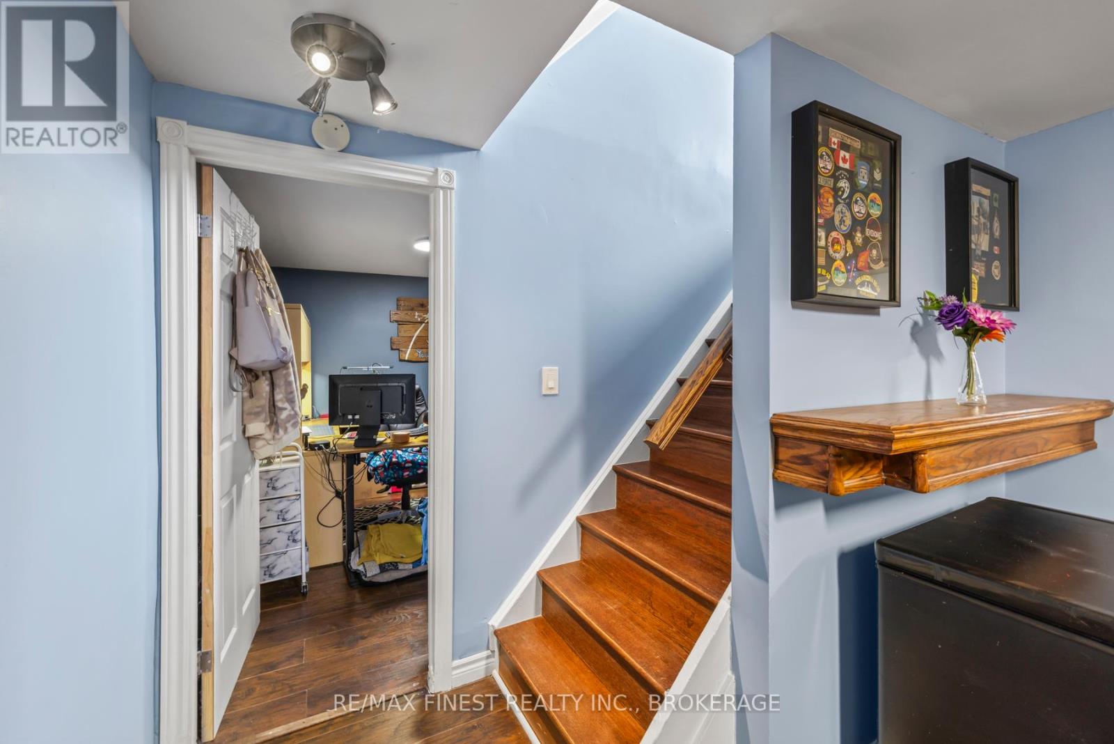 187 Wilson Street, Kingston (Rideau), Ontario  K7K 5Y1 - Photo 39 - X12176643