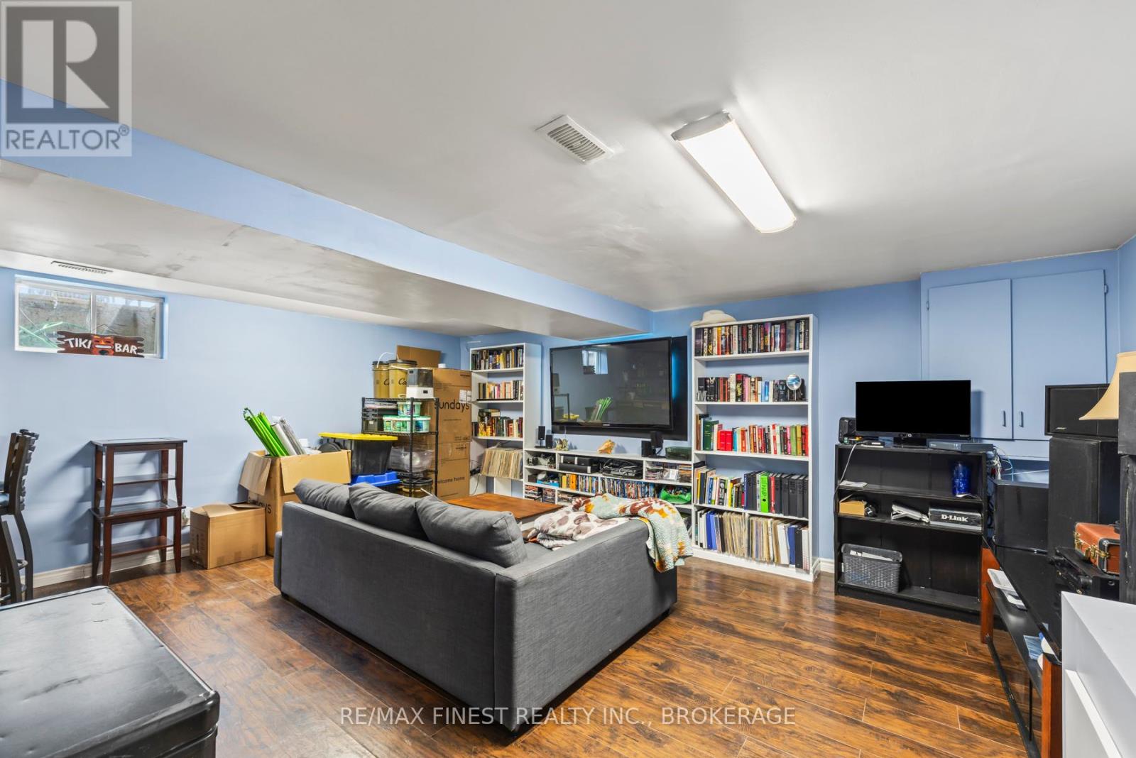 187 Wilson Street, Kingston (Rideau), Ontario  K7K 5Y1 - Photo 40 - X12176643