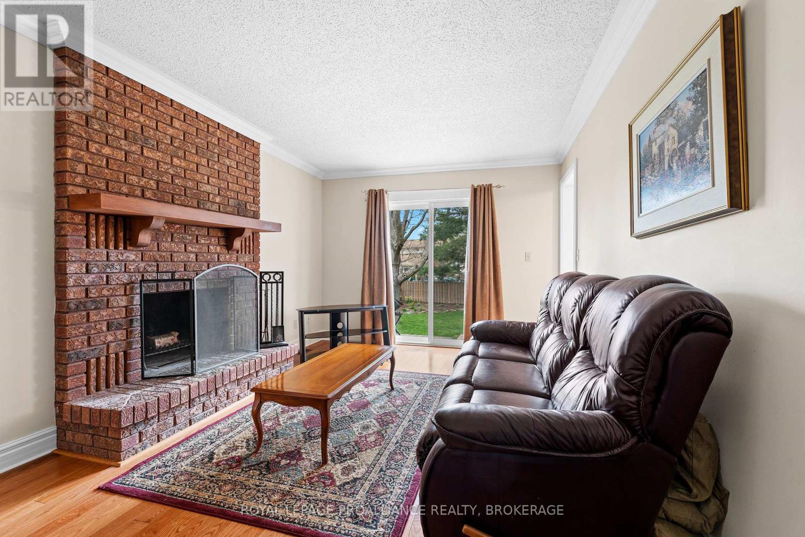 562 Sycamore Street, Kingston, Ontario  K7M 7L8 - Photo 20 - X12176696