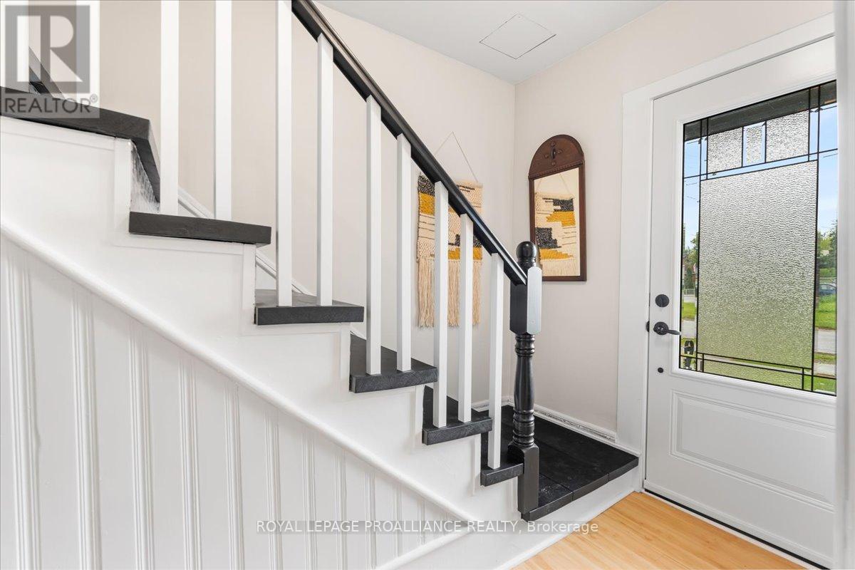 3 Colborne Street, Tweed, Ontario  K0K 3J0 - Photo 26 - X12176563