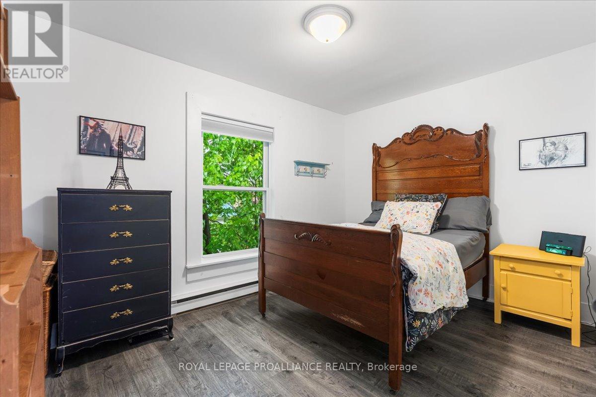 3 Colborne Street, Tweed, Ontario  K0K 3J0 - Photo 30 - X12176563
