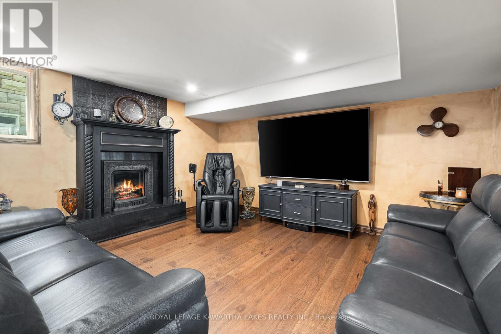 79 Rosedale Trail, Kawartha Lakes (Bexley), Ontario  K0M 1N0 - Photo 26 - X12176613