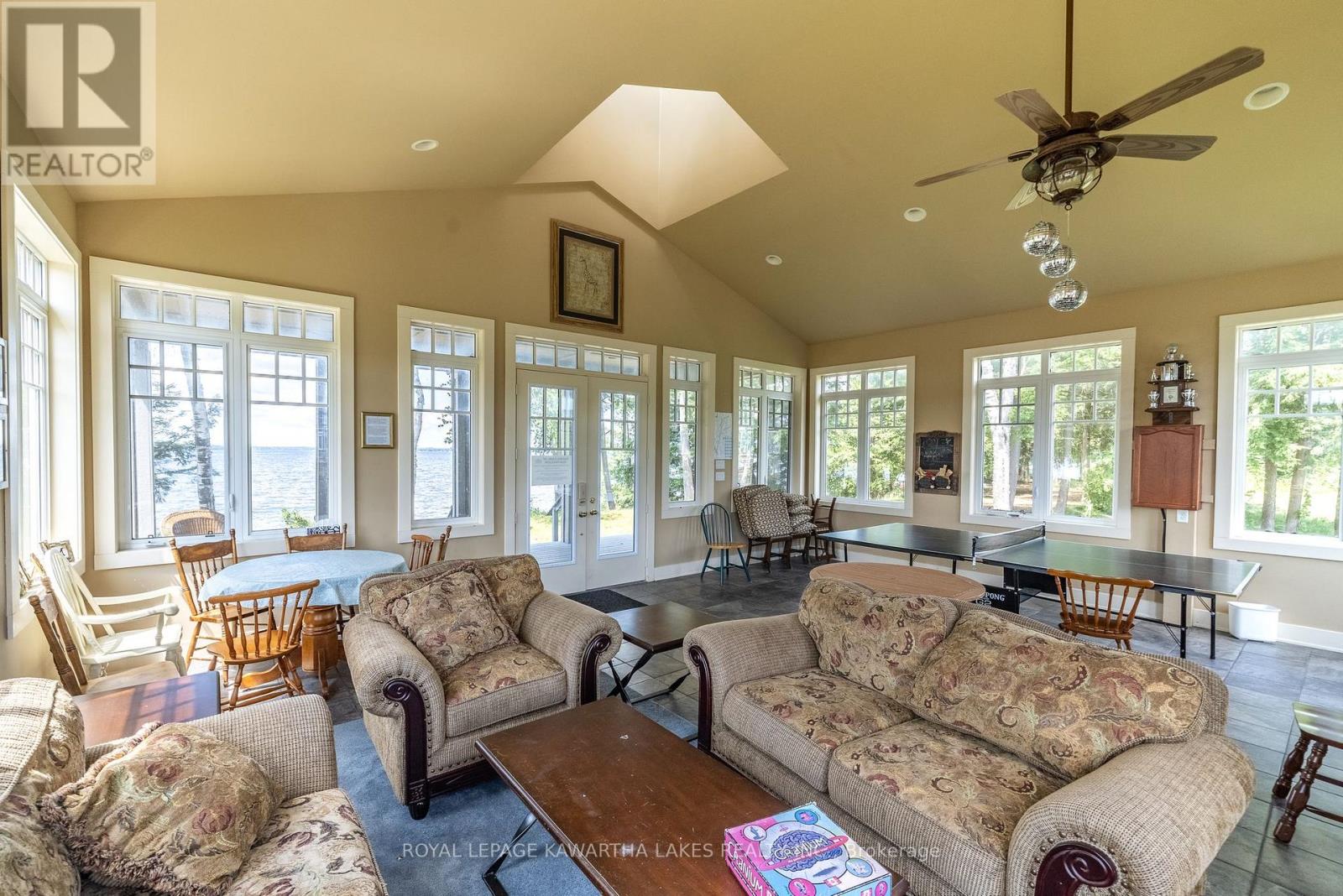 79 Rosedale Trail, Kawartha Lakes, Ontario K0M 1N0 - Photo 37 - X12176613