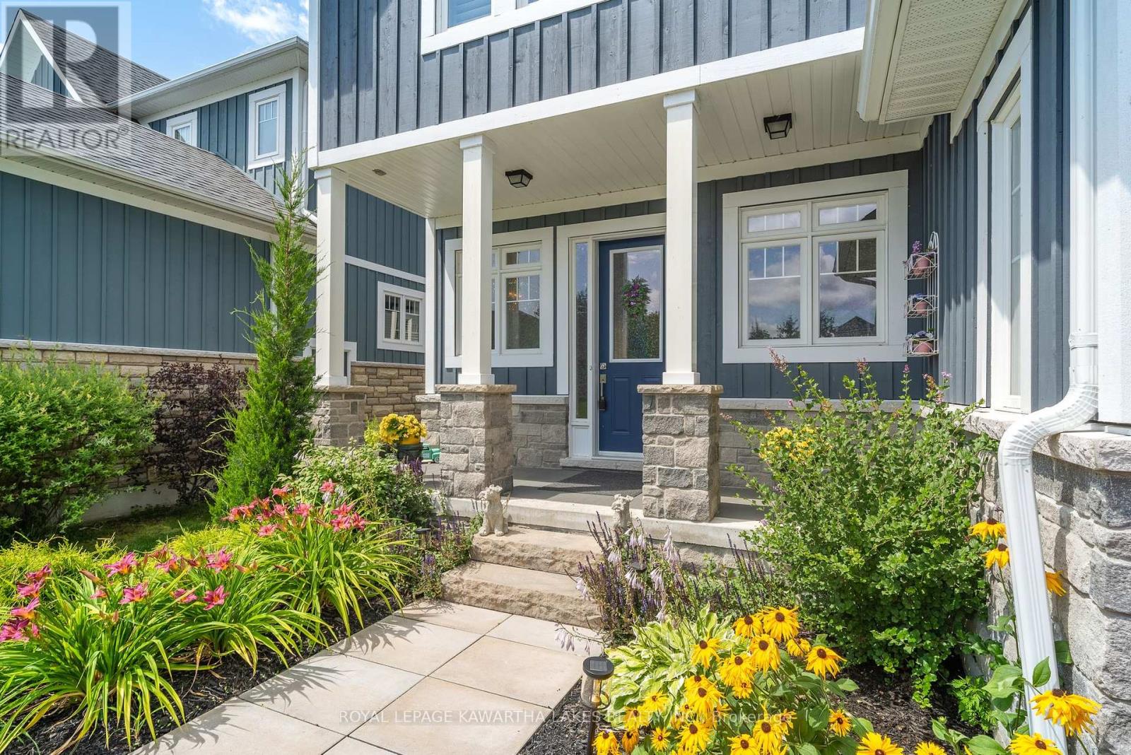 79 Rosedale Trail, Kawartha Lakes (Bexley), Ontario  K0M 1N0 - Photo 6 - X12176613